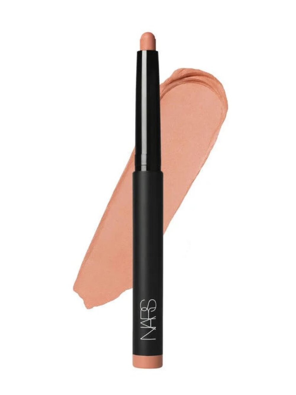 NWT NARS Total Seduction Eyeshadow Stick - Adults Only Eye Shadow Women - 0.05